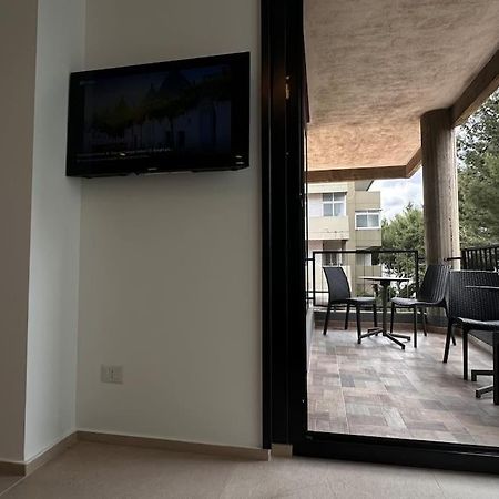 Cconforthotels Puglia Promenade Apartment 4 Бари Екстериор снимка