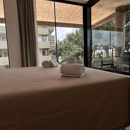 Cconforthotels Puglia Promenade Apartment 4 Бари Екстериор снимка